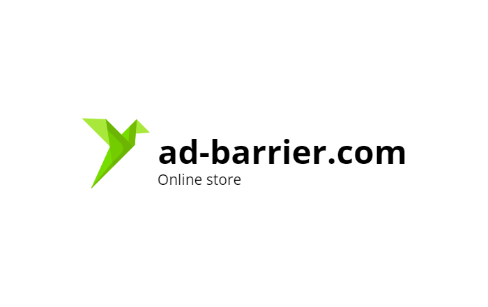 ad-barrier.com